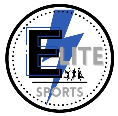 HOME  Elite Sports & Education